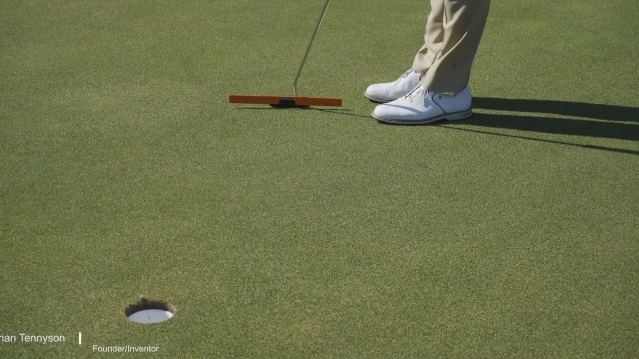 You Have Too Much Club Face Rotation