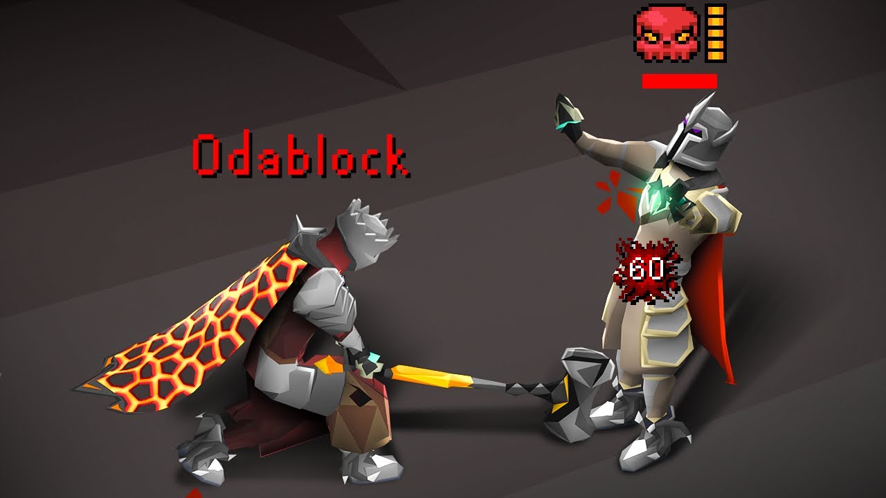 Я случайно продал OdaBlock за 500 млн.