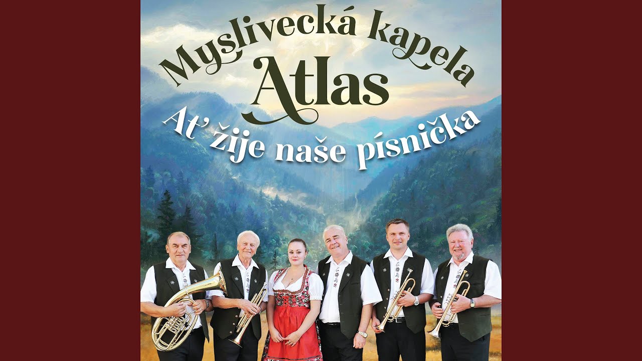 Já vím
