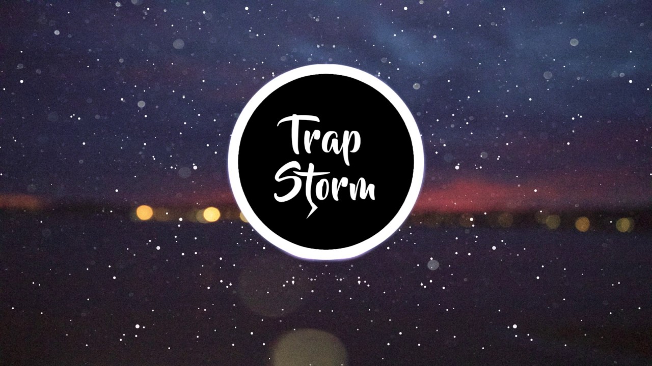 Heathens Lodato, Joseph Duveen, & Jaclyn Walker Remix