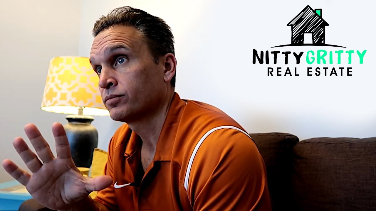 CASHBACK SCAM Explanation By Matthew Cox | Helping Investors Avoid Fraud | Nitty Gritty 13