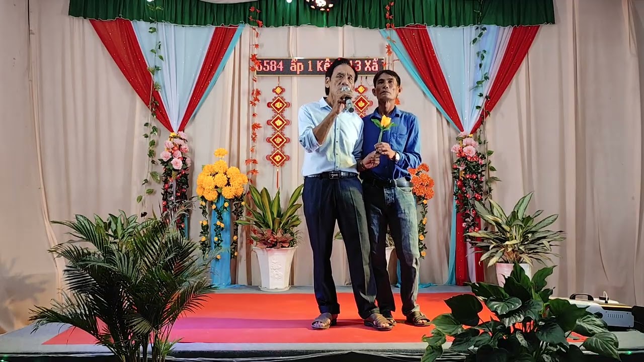 CK, TÌM LẠI NGƯỜI XƯA, CHÚ BA MINH ,TB