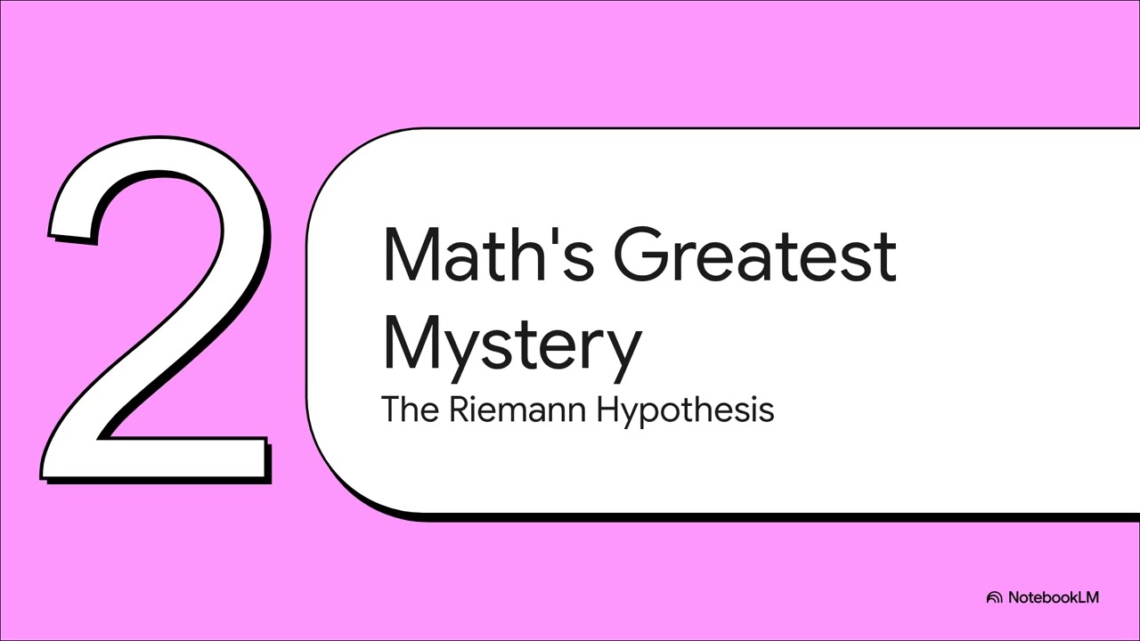 The Hilbert-Pólya Conjecture