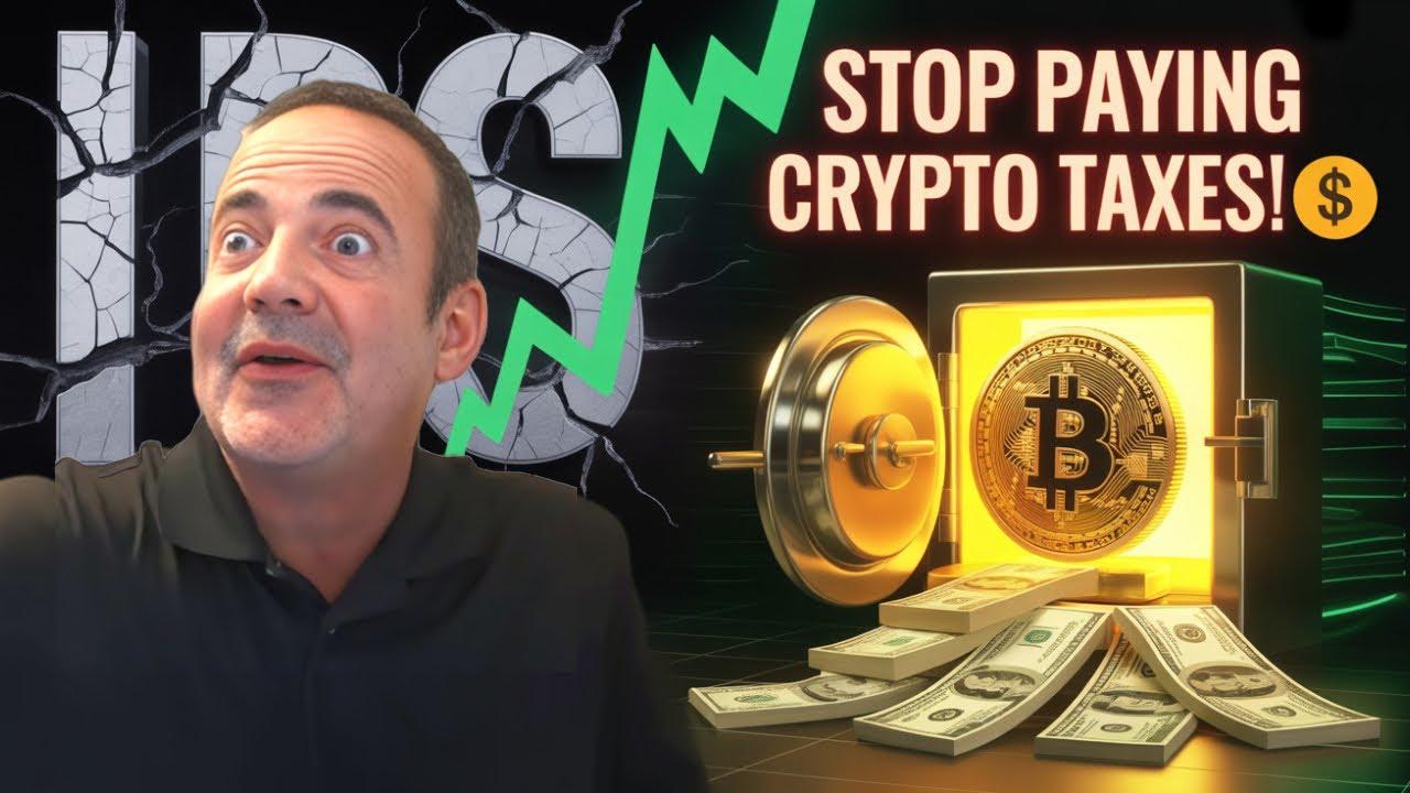How To Get Cash From Bitcoin Without Selling