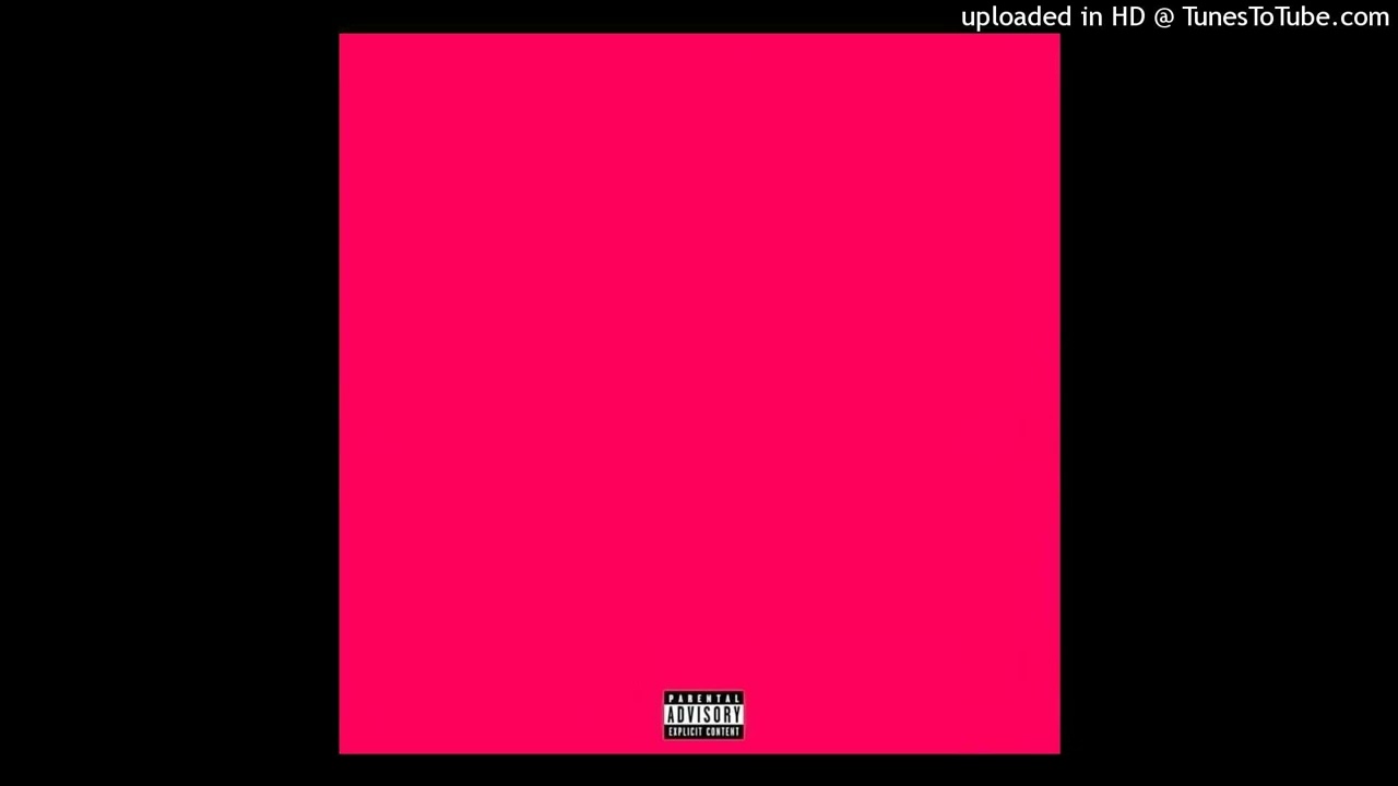 tdf samples love4you squad type beat