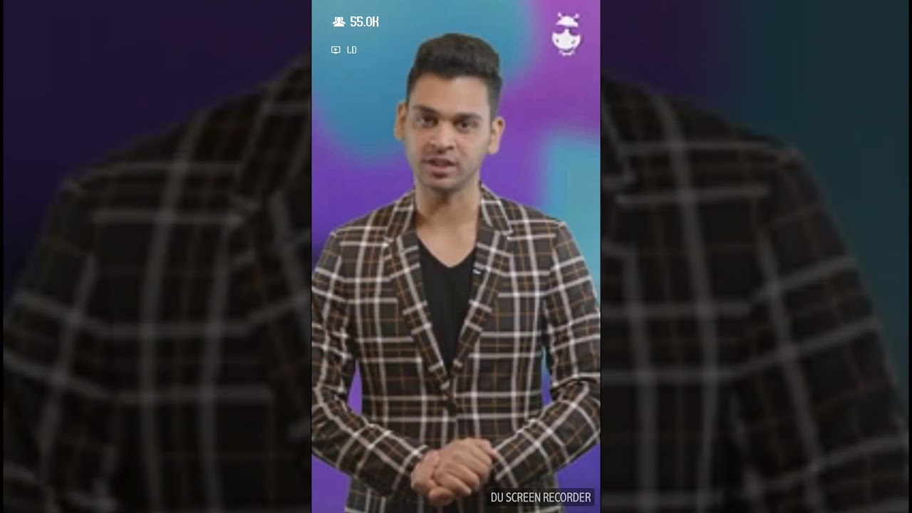 Loco ladoo for 10pm at 14th may 2018