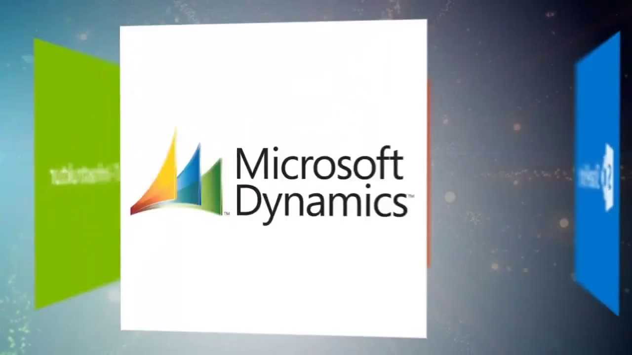 DATEV Modul für Microsoft Dynamics NAV / Navision