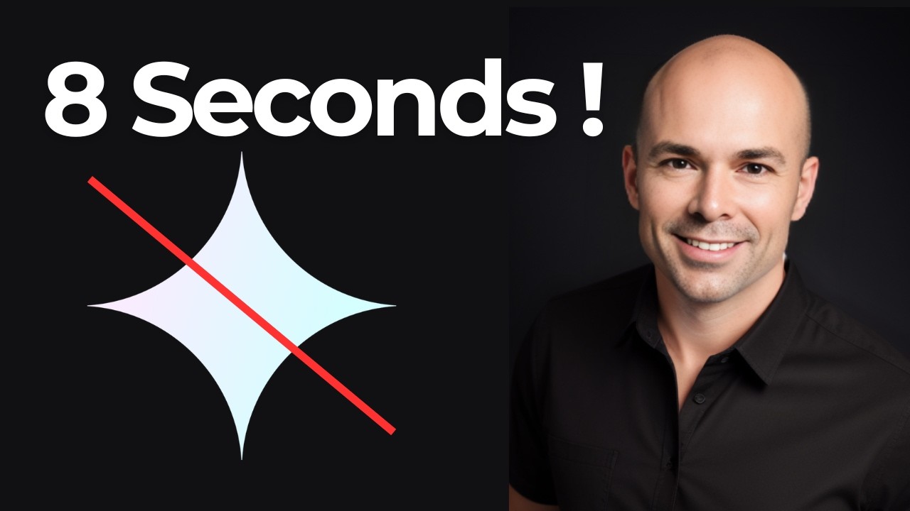 I Tried to Delete This AI Watermark and Learned THIS (3 Easy FREE tools)