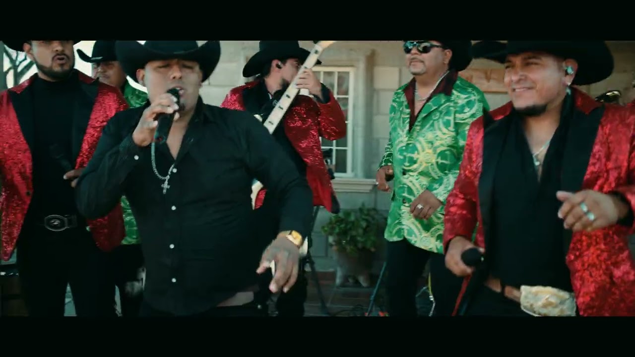 EL TACON