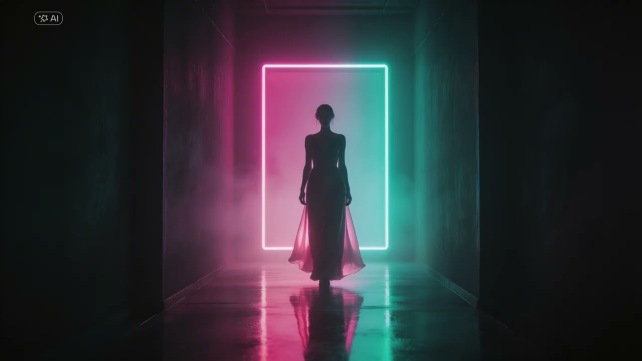 Deep House | Night Vibe | Chill Music