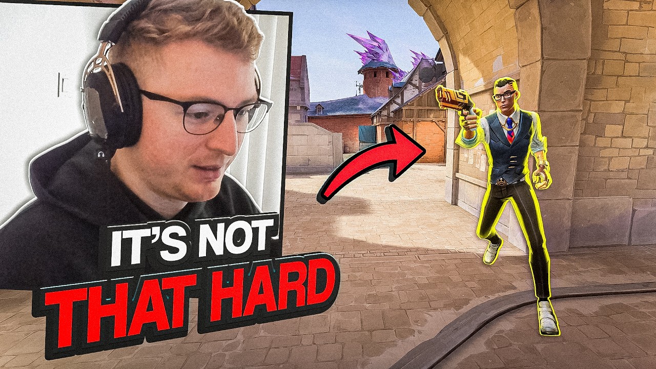 Как продолжить игру в рейтинговых матчах.