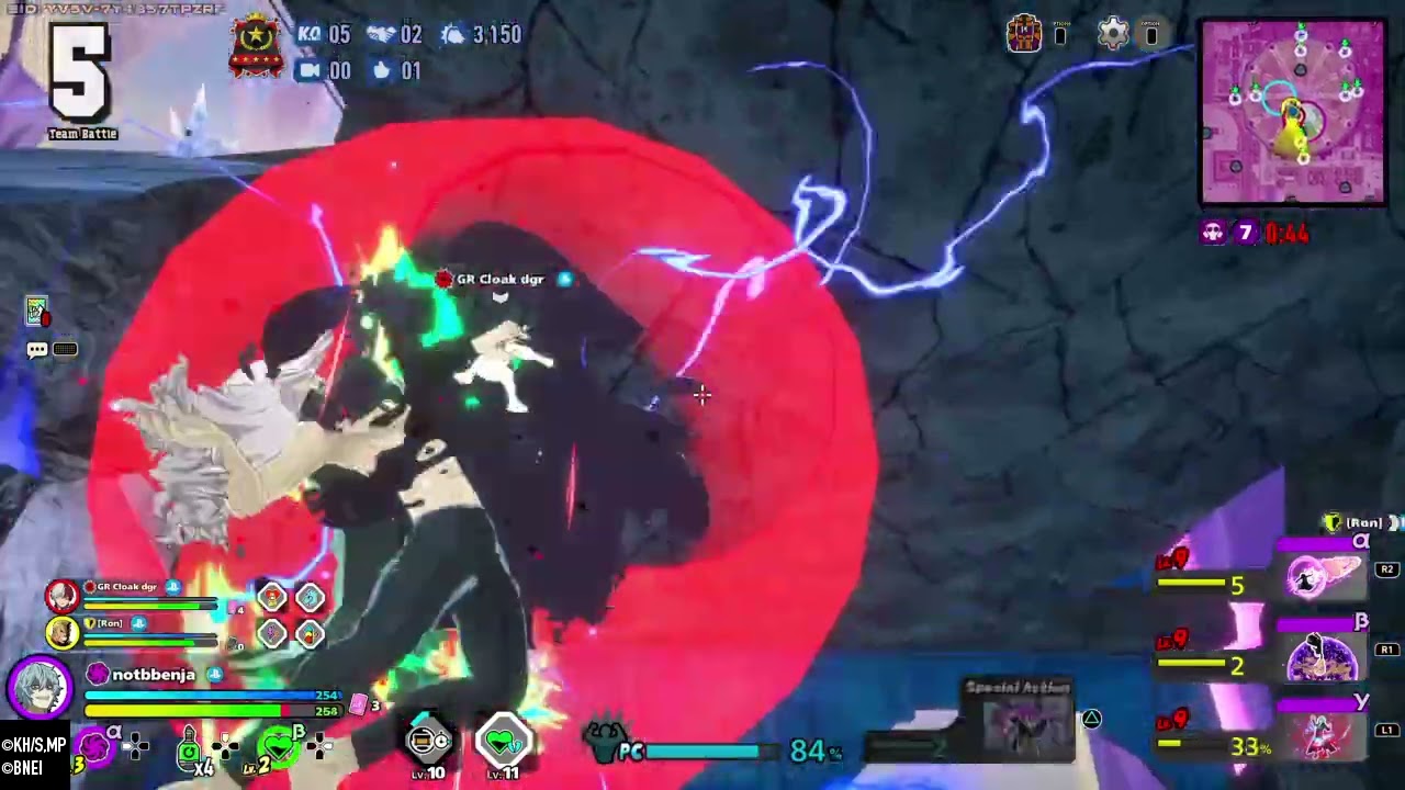 MY HERO ULTRA RUMBLE_20260202214630