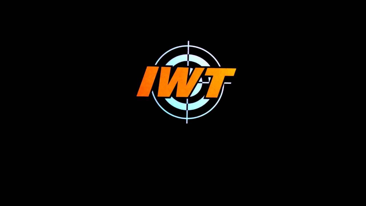 Знакомство с IWT 640 Mutant2 | Магазин ALLAMMO.RU