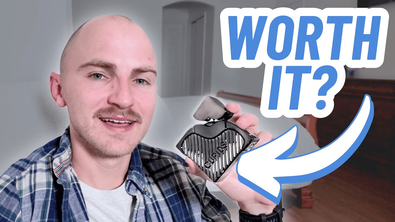 I tested out Pheromone Cologne & here's the results! Cupids Hypnosis 3.0 Perfume for Men Review