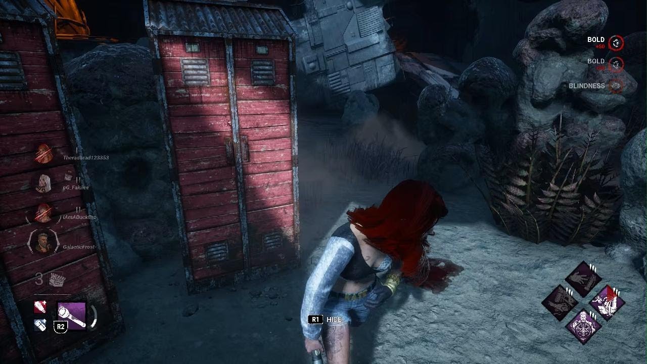 Dead by Daylight_20260128200527 Bullied.