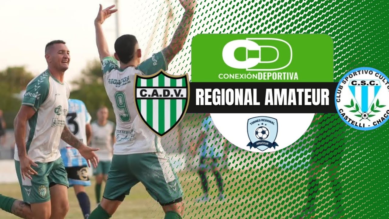 REGIONAL AMATEUR - DEF. VILELAS 4 - SPORTIVO CULTURAL 0
