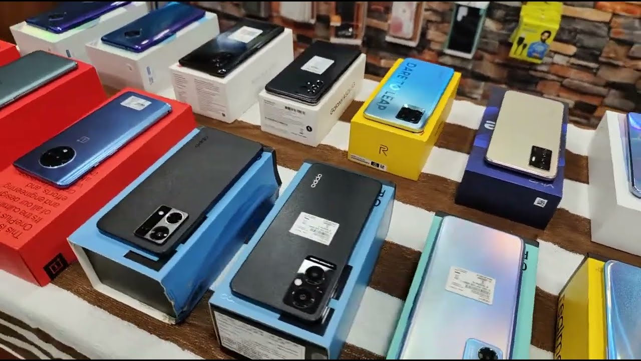 All Type Second Hand mobile in Bhubaneswar. 9090141821.