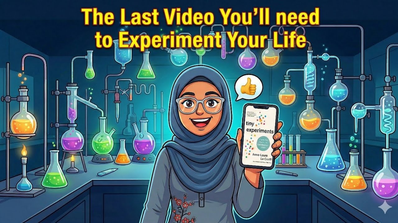 My 20 Days of Work in 18 Mins ⌛️ | Afrin Speaks