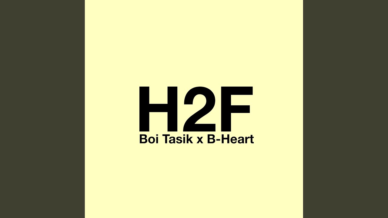 H2F