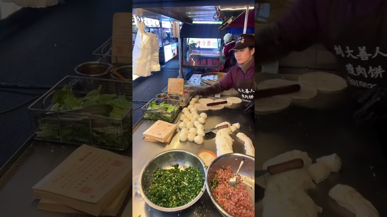 🔴 LIVE:美食直播 2026/01/27 20:50:14.