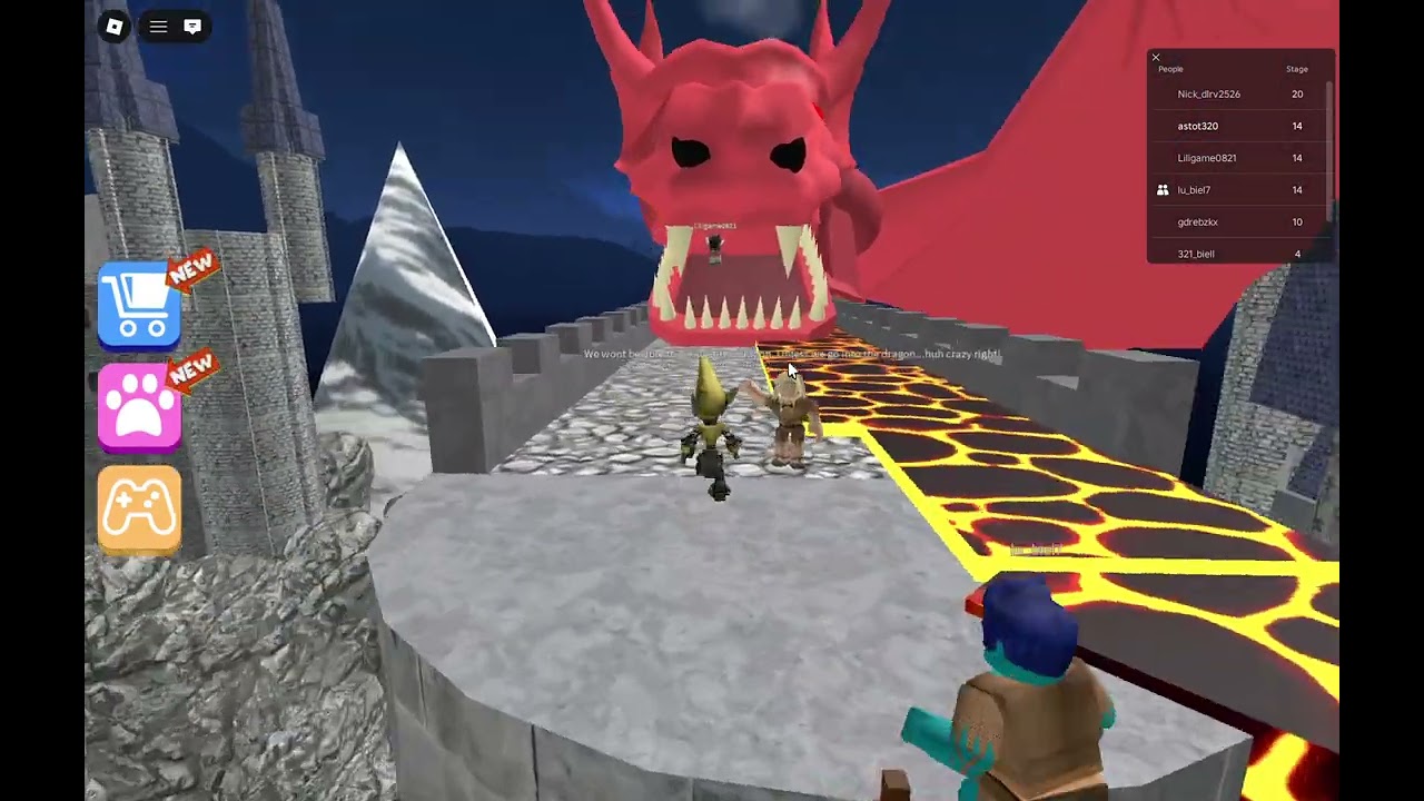 Roblox 2026 01 08 16 17 27