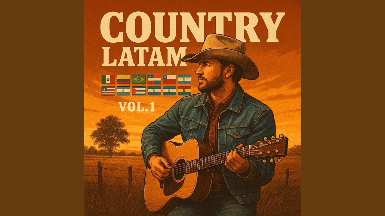 Dicimebre se me hizo para olvidarte