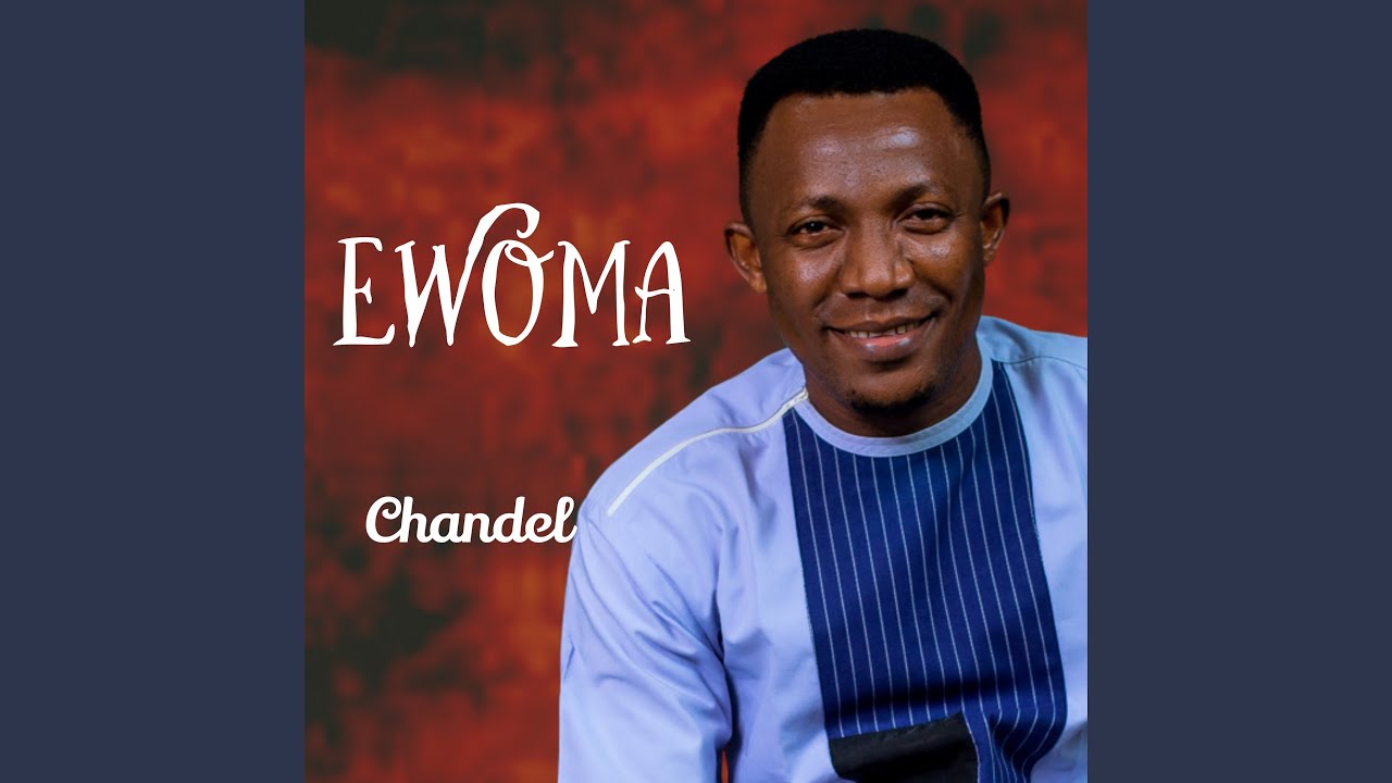 Ewoma