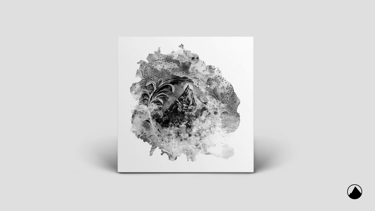 Lubomyr Melnyk - Pockets of Light (Excerpt)