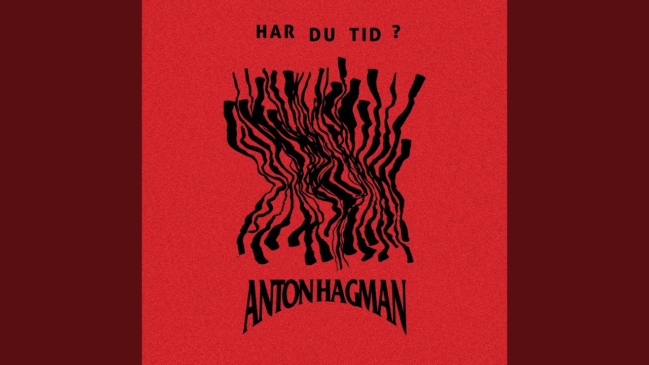 Har du tid?