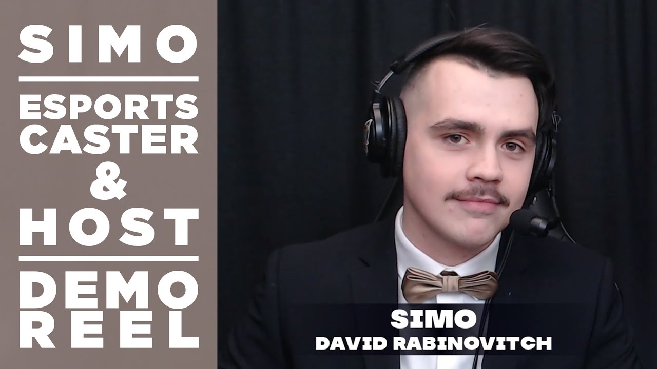 David 
