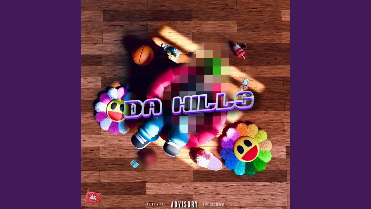 Da Hills