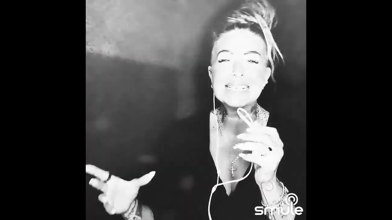 📀 Heini Schwartz: 