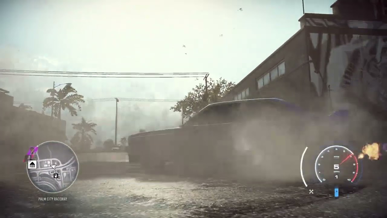 Need for Speed Heat_20250707205240