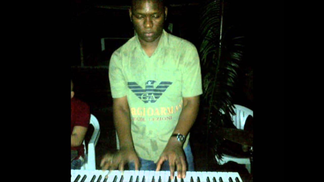 Afsensi live Flora 1