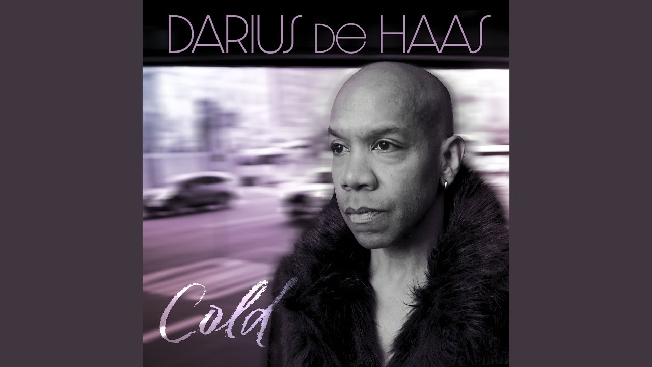 Cold