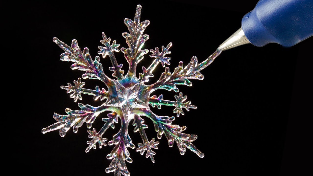17 ARTESANATOS CASEIROS PARA O NATAL