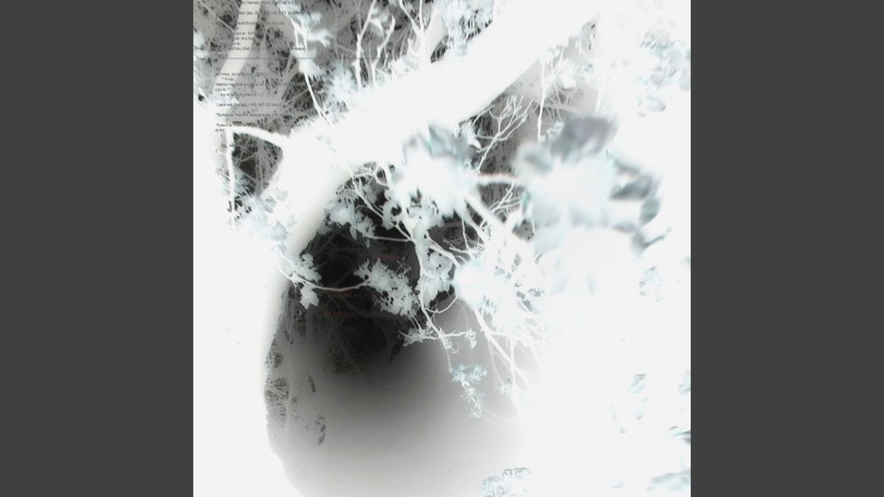 BENEATH THE SUN'S ETERNAL GAZE