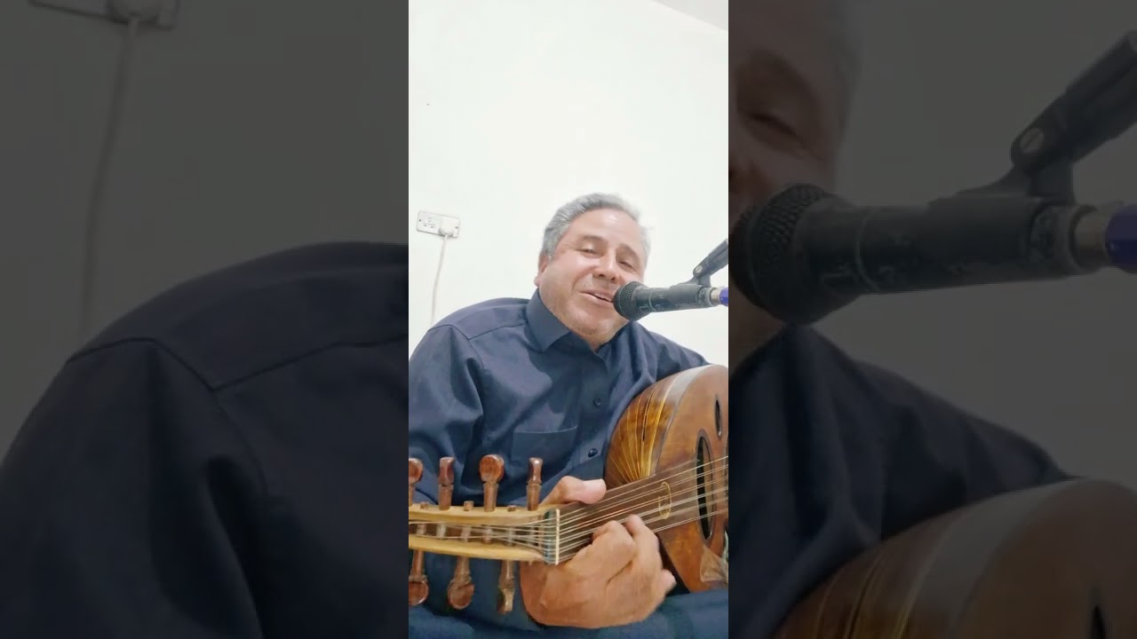 دلعوك اهلك وتوك صغير بصوت الفنان أبوخالد عبداللطيف ابوالشيــــــخ كنق عويش الأردن للفنان عيسى الأحسا