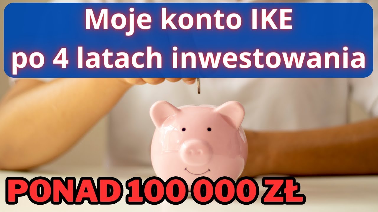 Jak korzystać z MyFund? Jak wyszukiwać atrakcyjne sp&oacute;łki i analizować swoje inwestycje?