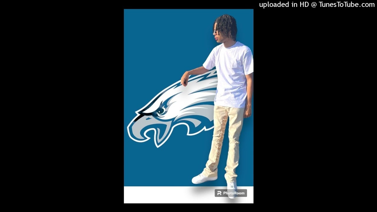 Dee Murray - Eagles