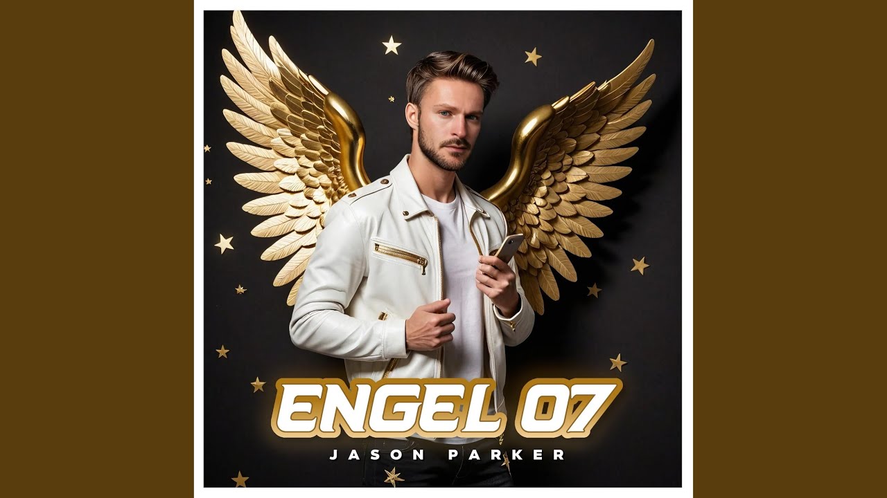 Engel 07