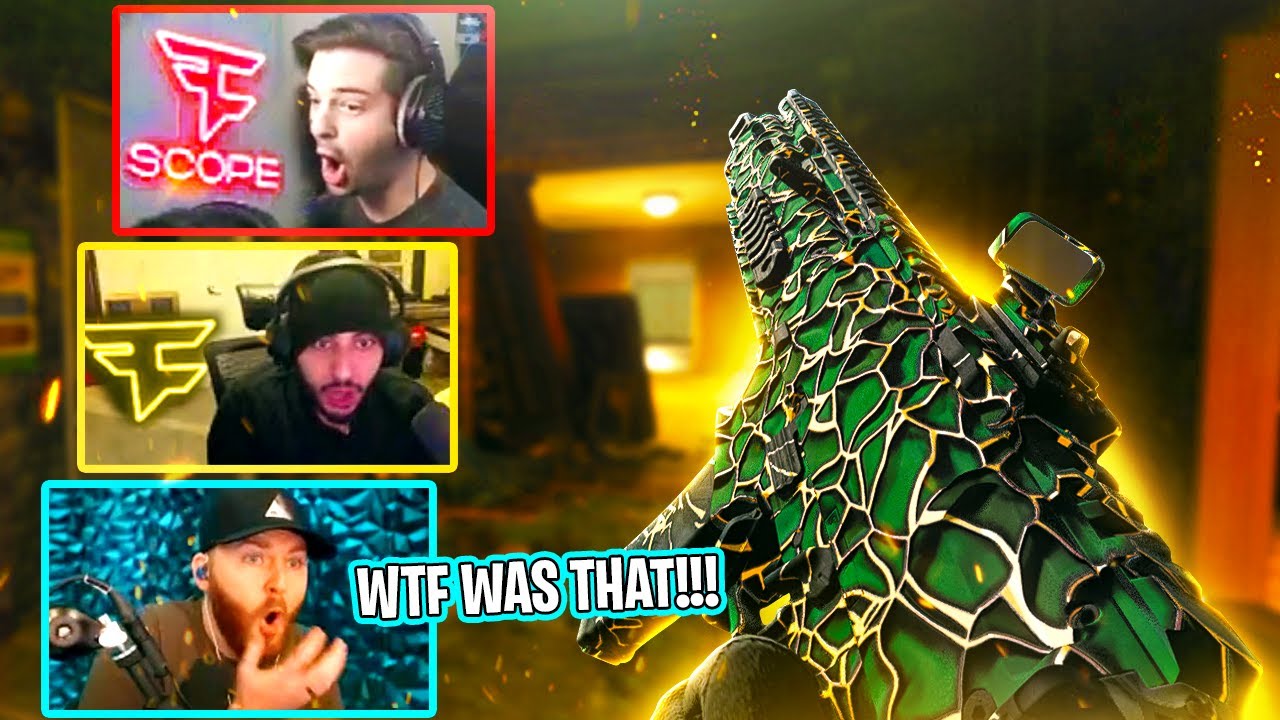 This is how we won $25,000