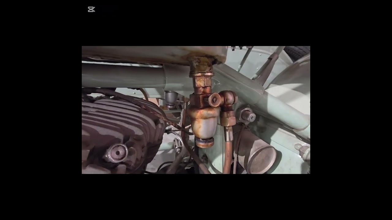 SOKÓŁ 1000 CWS muzeum Zamek Topacz 