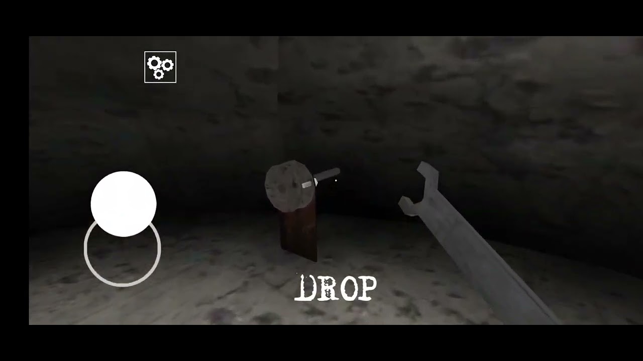 Grandpa game danger like comment karo aap sab