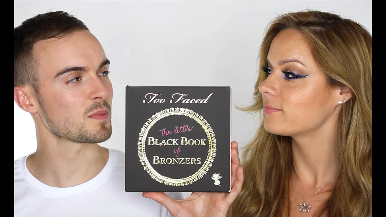 Giveaway | 200,000 Subscribers!! | Shonagh Scott | ShowMe MakeUp