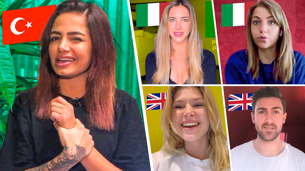 What Social Distancing Looks Like- Covid-19