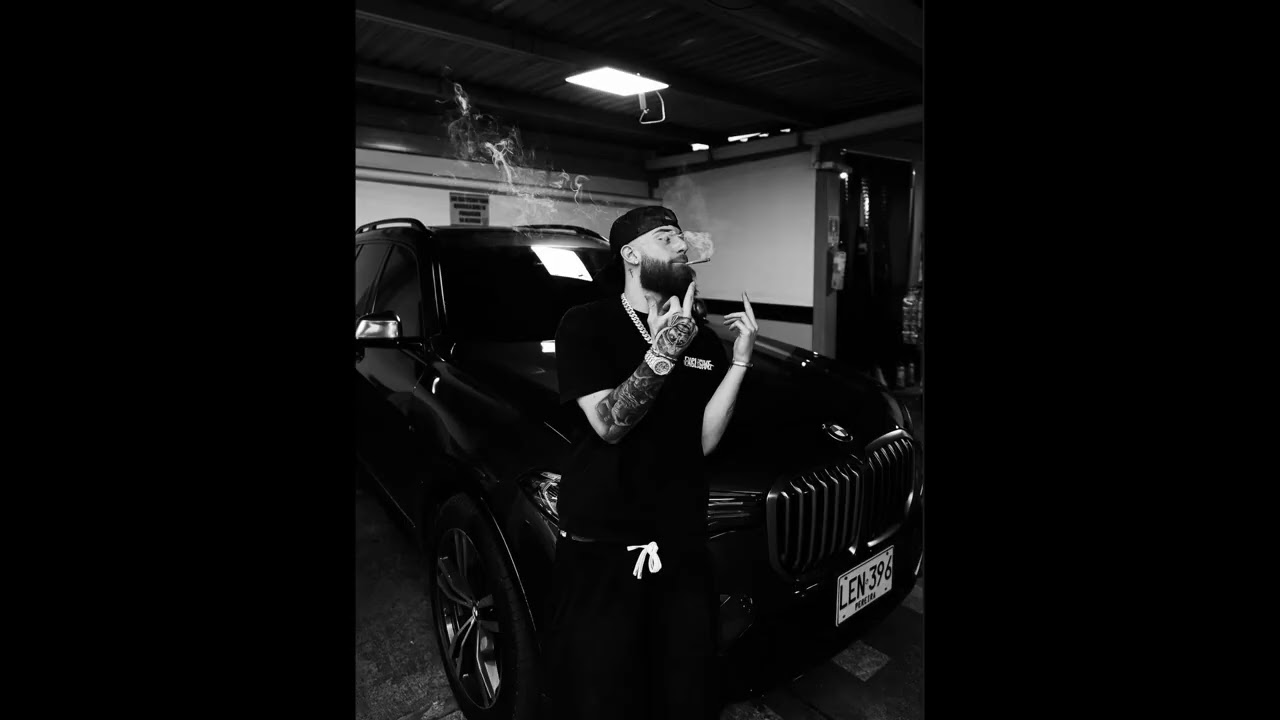 [FREE] Hades 66 Type Beat - 