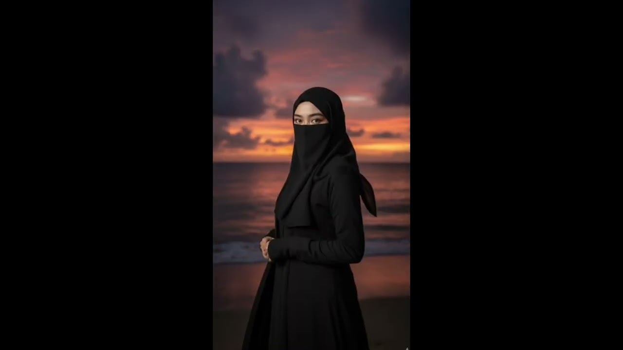 #masyallahtabarakallah #fyppppppppppppppppppppppp 
