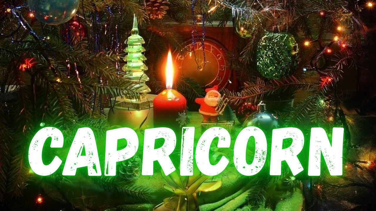 КОЗЕРОГ 😍 НЕ ПОВЕРЬТЕ, ПОСМОТРИТЕ, КТО ВАС ИЩЕТ | ТАРО ЛЮБОВЬ, ФЕВРАЛЬ 2026