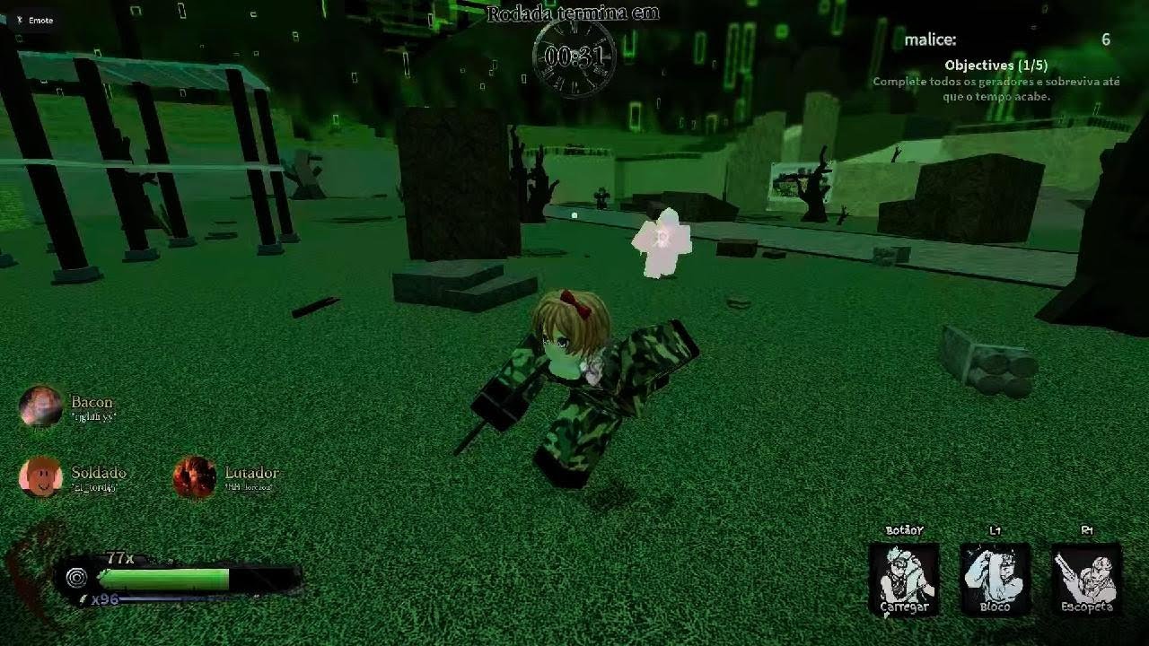 Sayori vs the cross eyed pirate